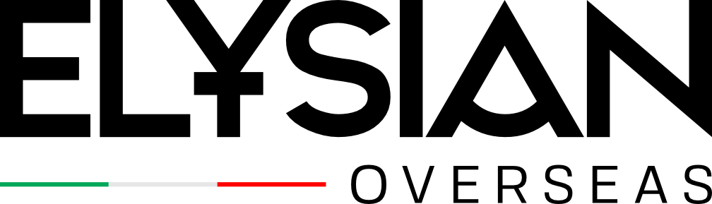 main logo